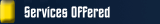 Services Offered